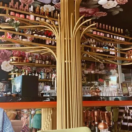 Estudio Miraverde, Adeje