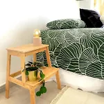 Appartement Estudio Miraverde, Adeje *