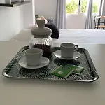 Estudio Miraverde, Adeje Apartment Costa Adeje (Tenerife)