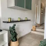 Estudio Miraverde, Adeje Costa Adeje (Tenerife)