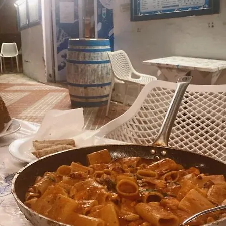Appartamento Estudio Miraverde, Adeje