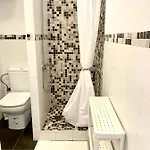 Апартаменти Estudio Miraverde, Adeje