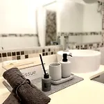 Апартаменти Estudio Miraverde, Adeje *