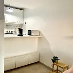 Estudio Miraverde, Adeje * Адехе