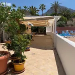 Estudio Miraverde, Adeje * Адехе