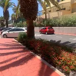 Estudio Miraverde, Adeje Апартаменти *