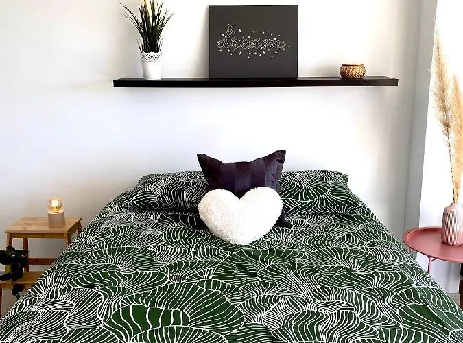 Estudio Miraverde, Adeje *