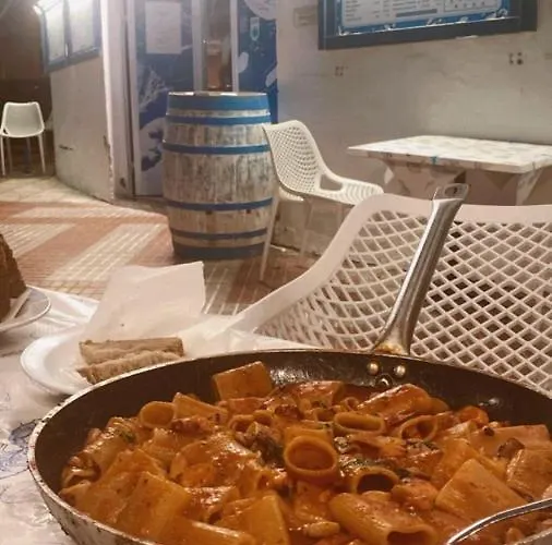 Апартаменты Estudio Miraverde, Adeje