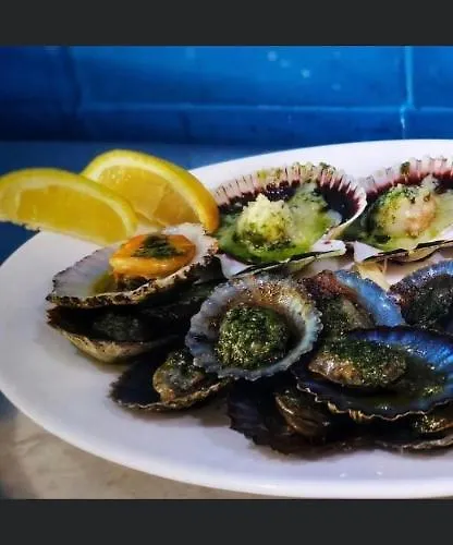 Апартаменты Estudio Miraverde, Adeje Адехе